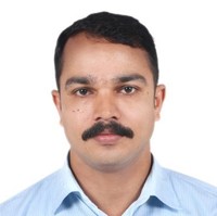 Mani Chalakkotte