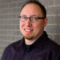 Bryan Echelberger SET