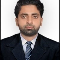 salim zafar