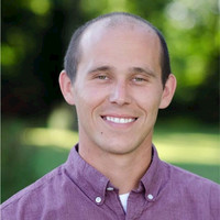 Scott Rhody