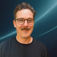 Colin Dyer