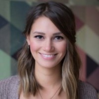 Taylor Sinclair