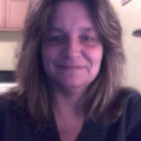 Lori Patrick