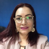Belém Palomo