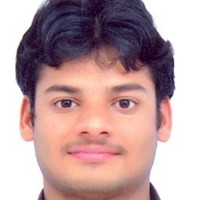 Kush Shukla