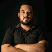 Diego Monte