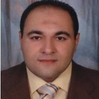 Wael Samir