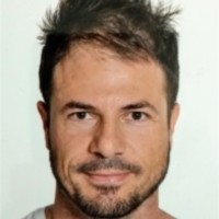 Miguel Domínguez Perul
