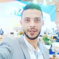 Ahmed Hassan