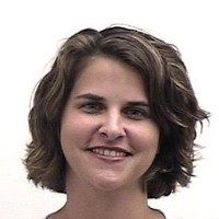 Erika Spatafore