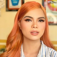Marielle San Juan