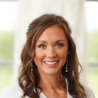Natalie Kopp