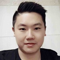许泰杰