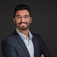 Sumit Kakkar