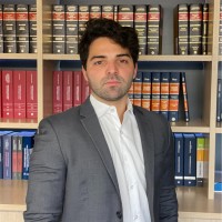 Luis Guilherme Joia