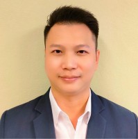 Suttiphan Chankrachang