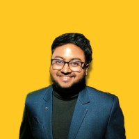 Abhijit Gorai