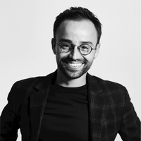 Mickael Roux