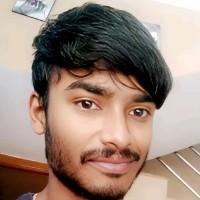 Varun Kumar