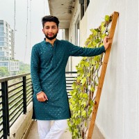 Kunal Behal