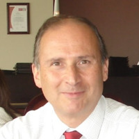 Álvaro MORENO B.