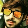 As Todu Gameplay