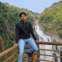 Sanjay Bhat
