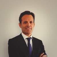 Alberto Gemignani
