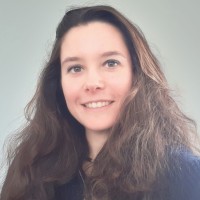 Perrine Desveronnieres
