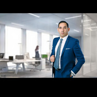 Baadja Youcef