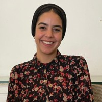 Khadija Limem
