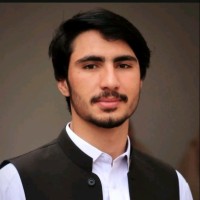 Atif Ullah