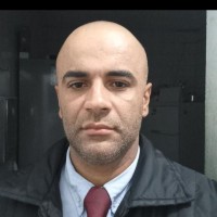 Jones Duraes Ferreira