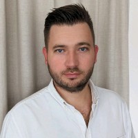 Mateusz Orzechowski
