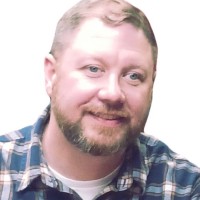 Nicholas Sokolowski