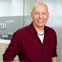 Christian Sobernigg