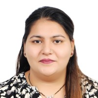 Rupali Premi