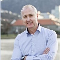 Kjell Jacobsen