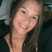 Mariana Lopes