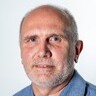 Frederic Dubois