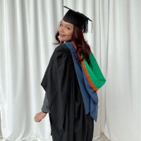 Kirsty Hall-Phillips