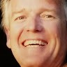Gordon Read