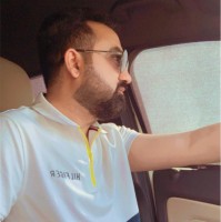 Anubhav Sachdeva