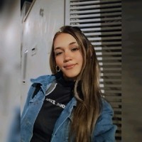 Rafaela da Silva Azevedo