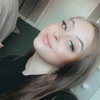 Zoe Brennan