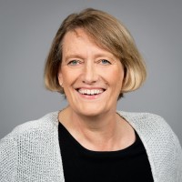 Irene Weiß