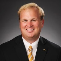 Lee Dzwonkowski