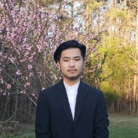 Ton Nguyen