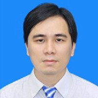 Thanh Tan Nguyen