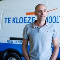 Eric De Wit